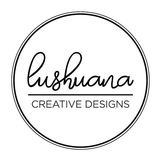 Lushuana Creative Designs